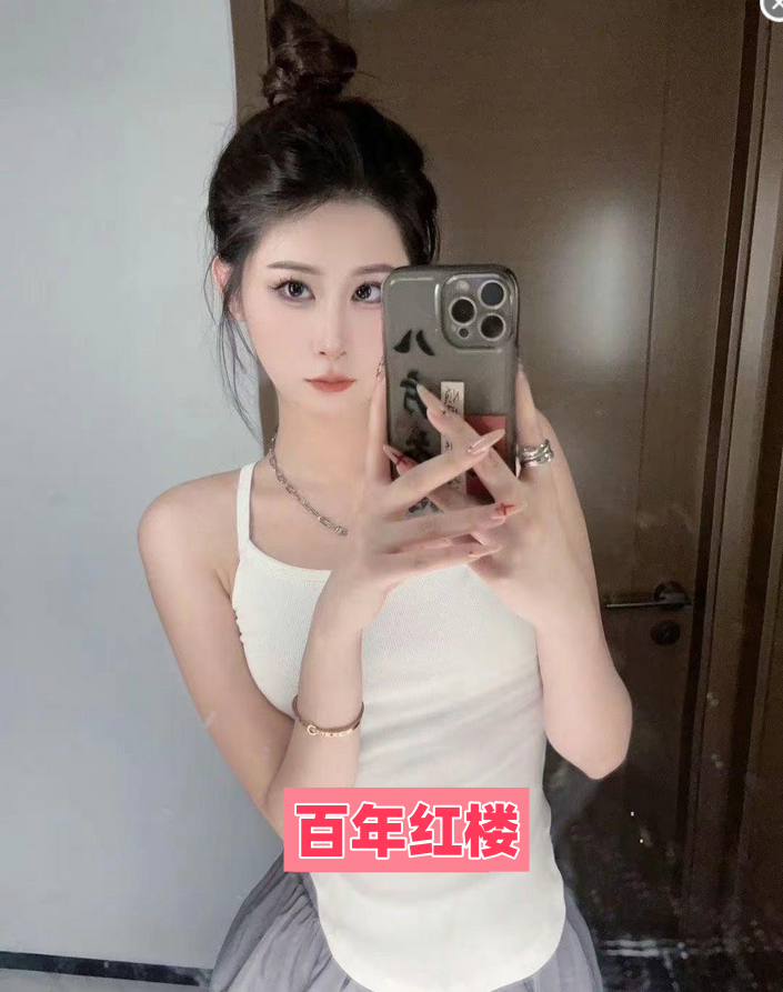 Snipaste_2025-05-29_12-43-50_副本