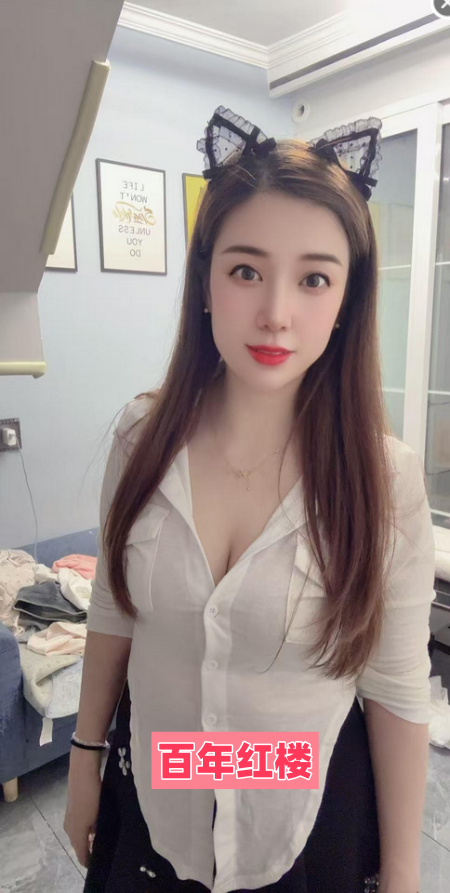 汉阳兼职少妇小豆腐-百年红楼