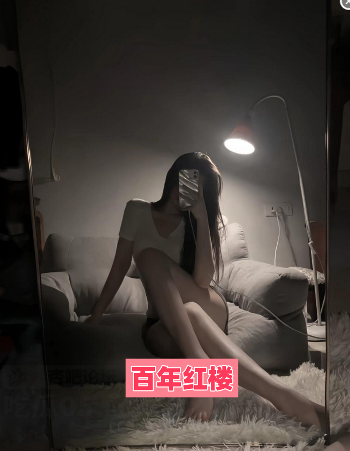 南宁如狼似虎骚的不要不要得-百年红楼