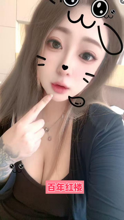 河东个人小妹-百年红楼