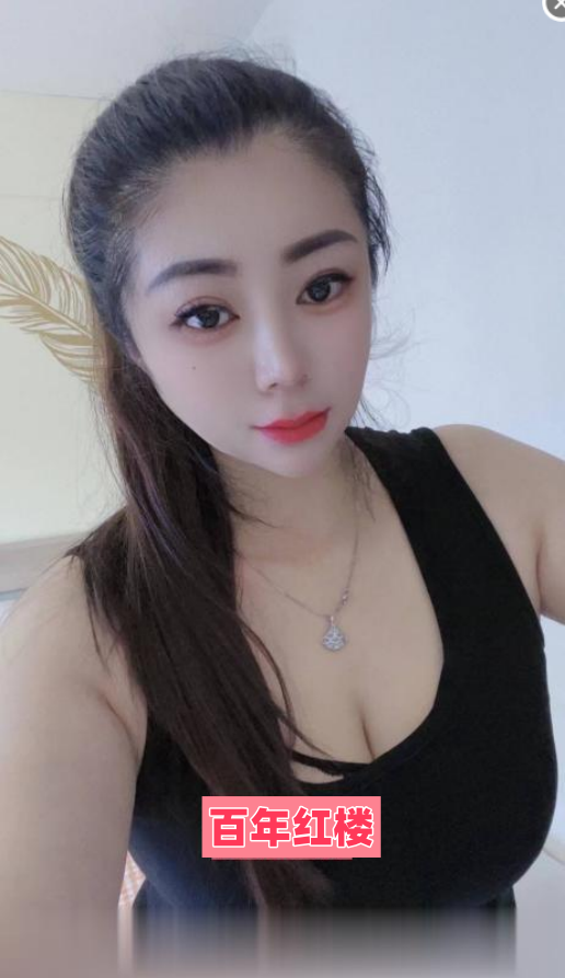 居家长腿韵味御姐服务全套-百年红楼