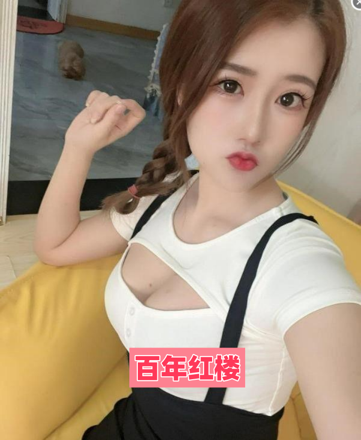 Snipaste_2025-05-29_14-06-42_副本