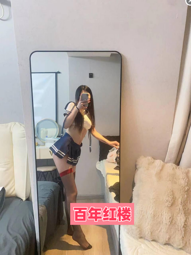 Snipaste_2025-05-29_14-14-22_副本