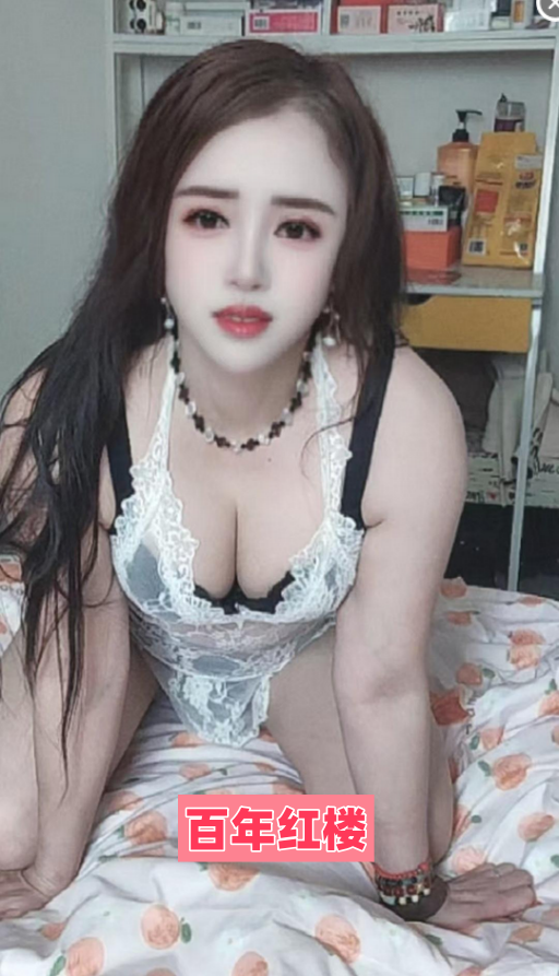江宁丰满热辣少妇-百年红楼