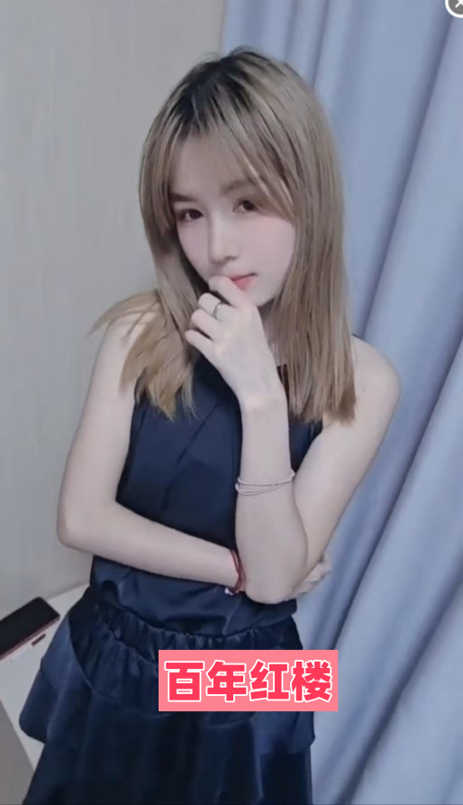 浦东兼职女孩-百年红楼