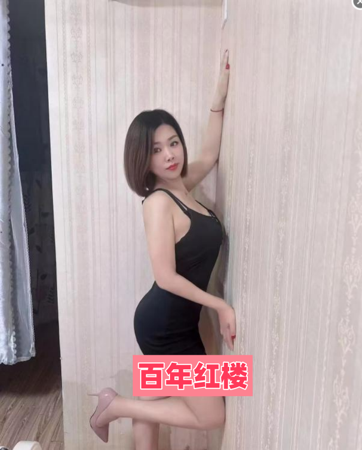 Snipaste_2025-06-03_23-19-23_副本