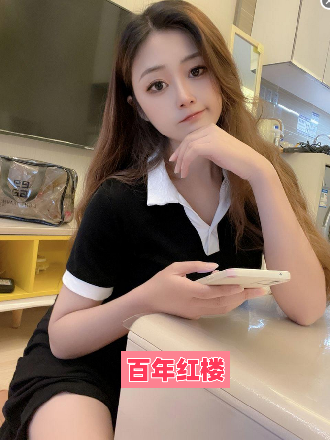 Snipaste_2025-06-03_23-27-31_副本