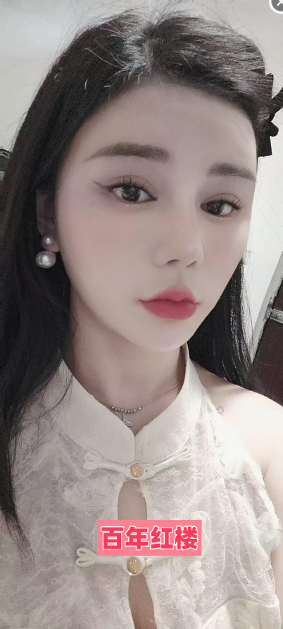 武汉风骚性感骚妹-百年红楼
