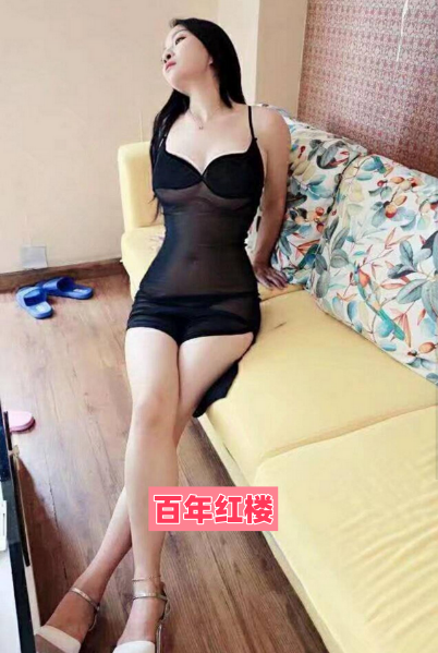 宽窄巷子附近服务控姐姐-百年红楼