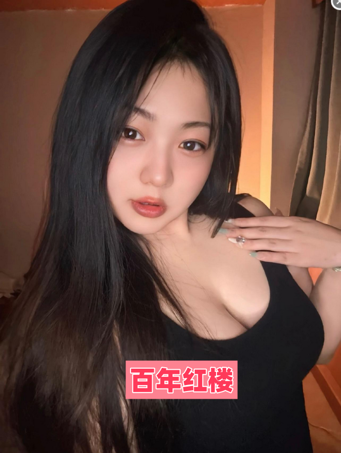 武侯兼职温柔嫩穴尤物-百年红楼