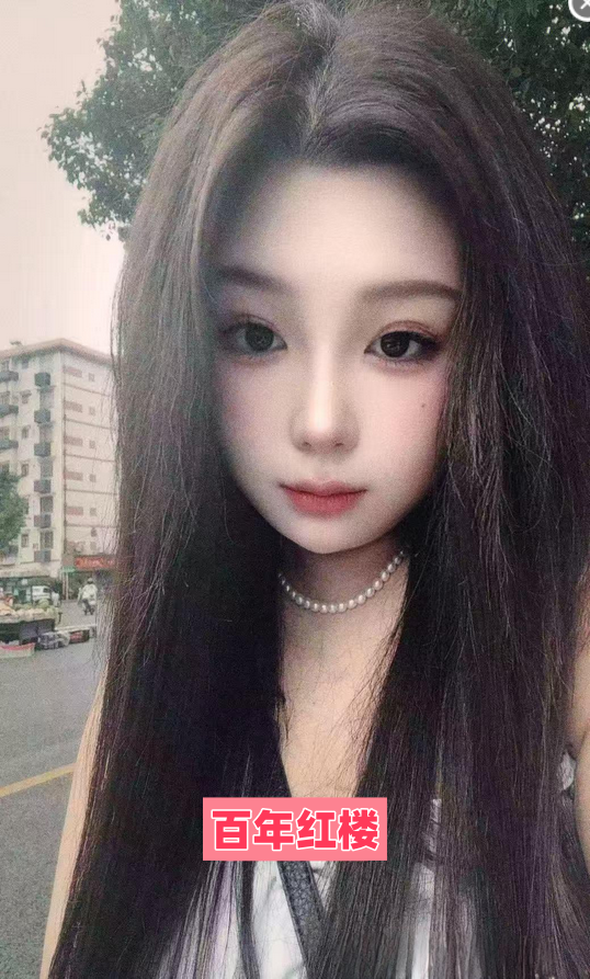 Snipaste_2025-06-05_00-43-37_副本