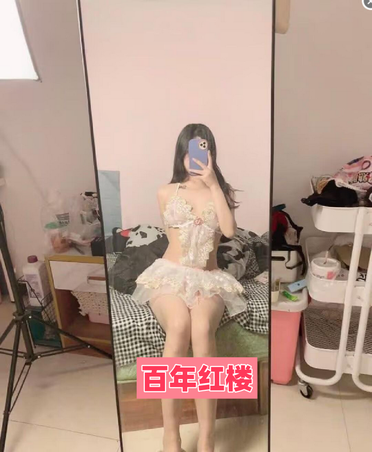 Snipaste_2025-06-05_00-56-11_副本
