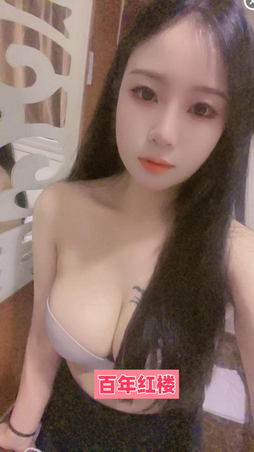Snipaste_2025-06-05_00-58-58_副本