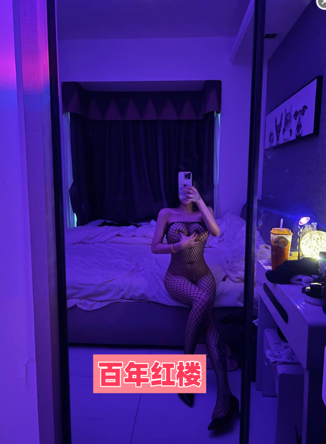 Snipaste_2025-06-05_01-02-00_副本