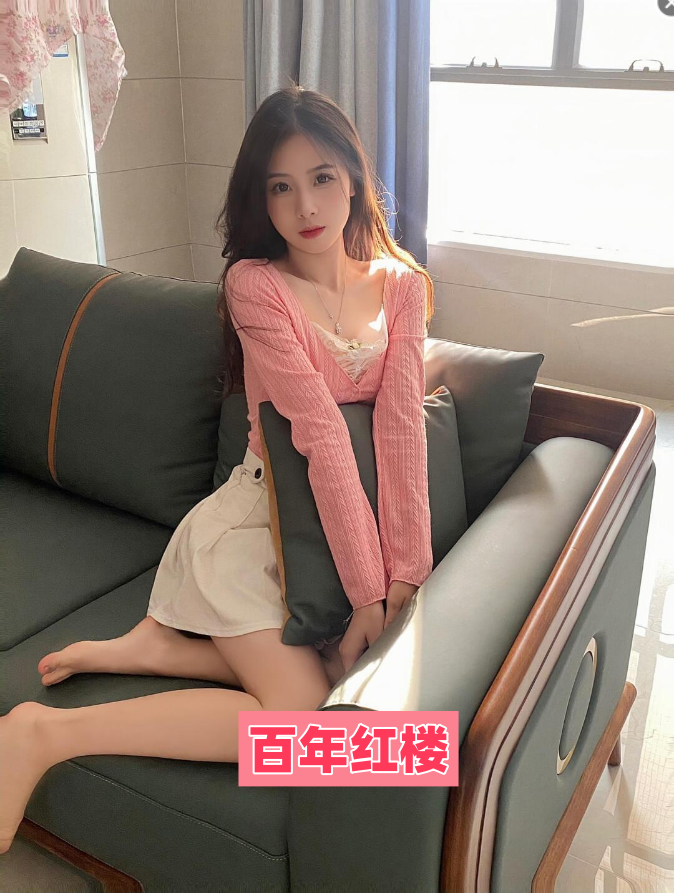 太原嫩妹敏感体质-百年红楼