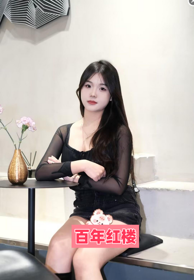 妹妹说话娇滴滴水多易喷-百年红楼