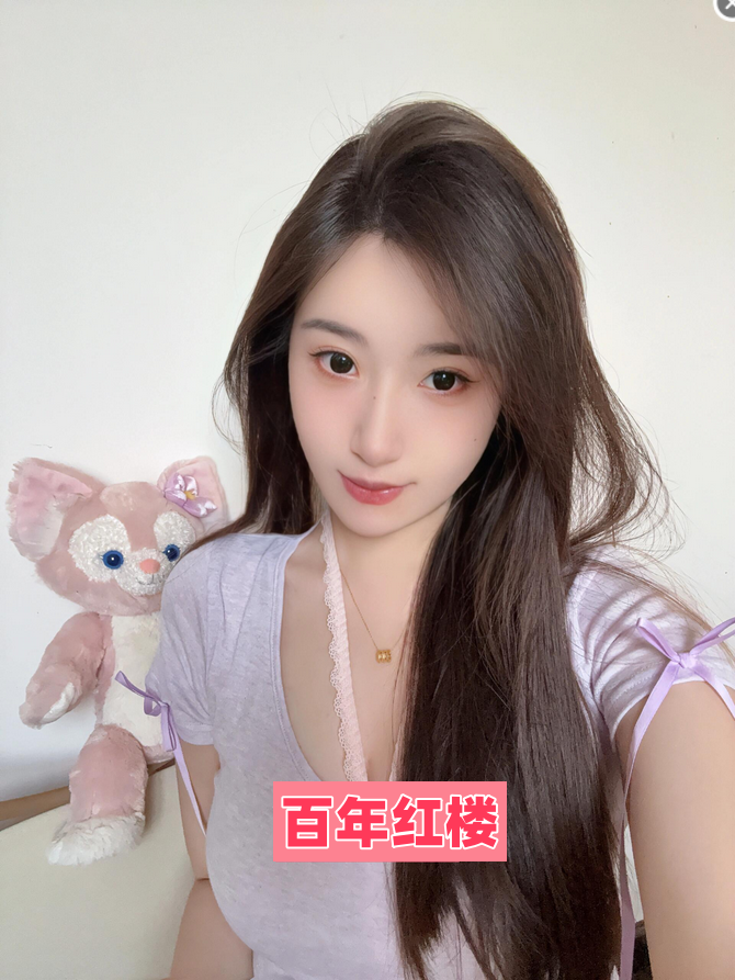 苏州极品御姐服务好口姐姐-百年红楼