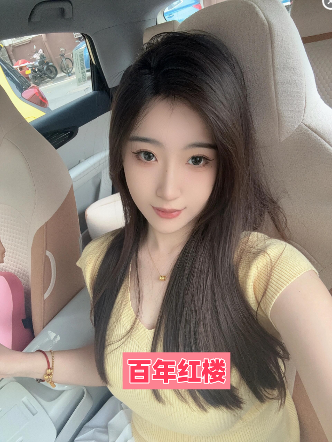 Snipaste_2025-06-05_12-25-20_副本