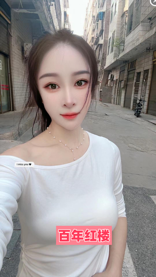 Snipaste_2025-06-07_03-38-23_副本