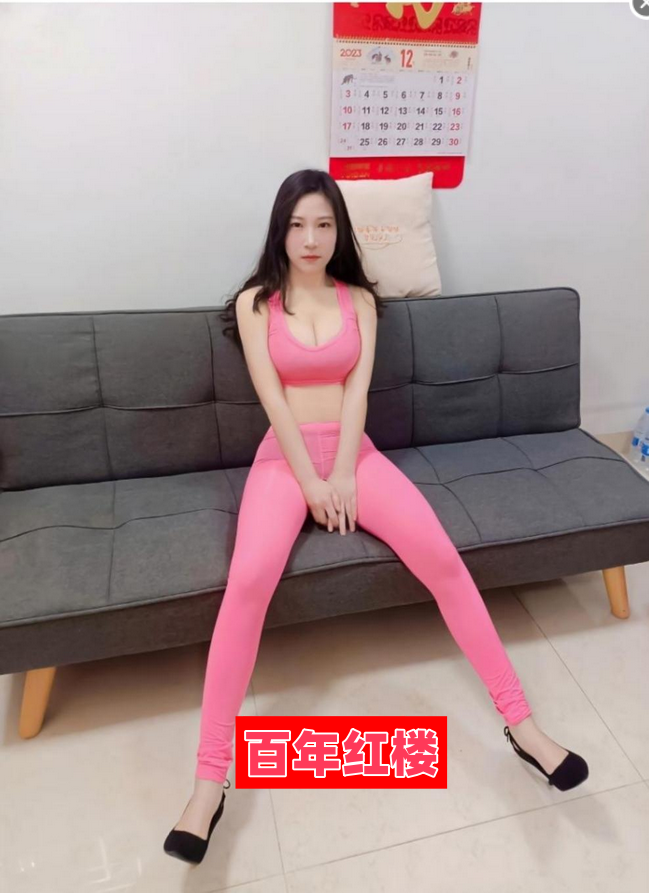 杭州市-百年红楼