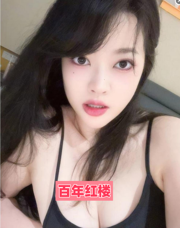 骚妇玉胸然然-百年红楼