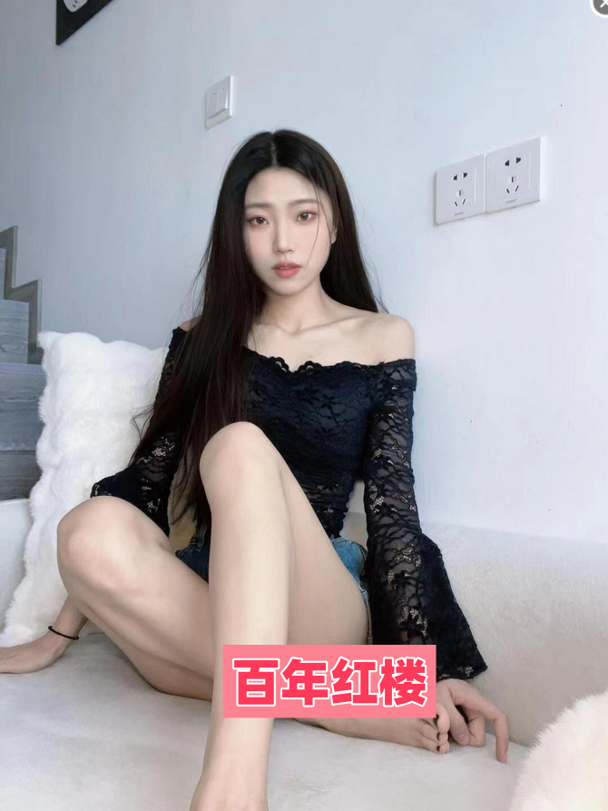 Snipaste_2025-06-07_04-27-32_副本