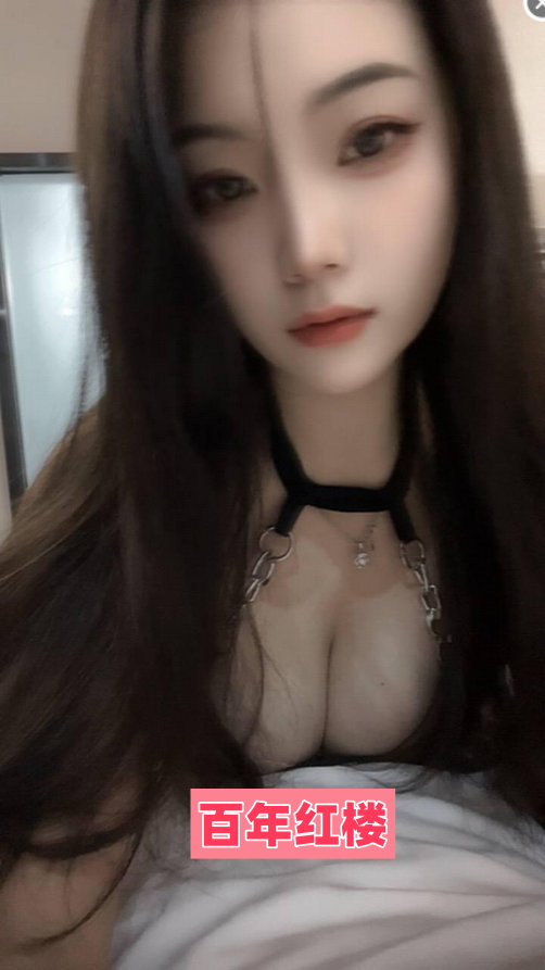 Snipaste_2025-06-07_04-35-36_副本