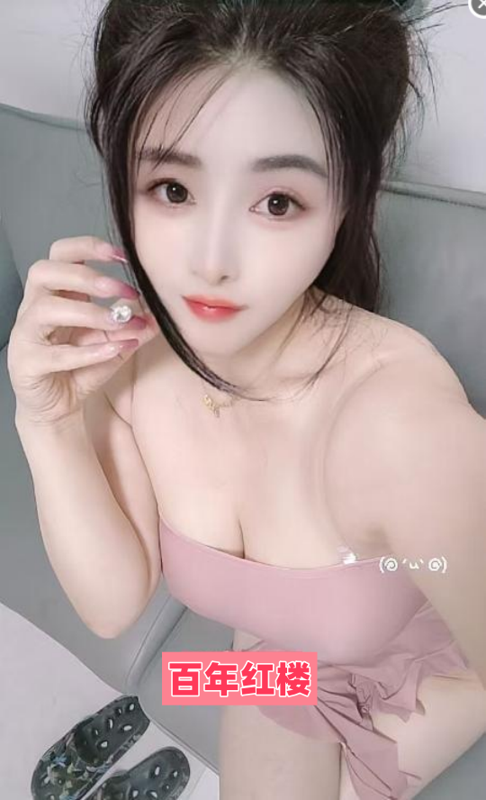 身姿妖娆会各种调情-百年红楼
