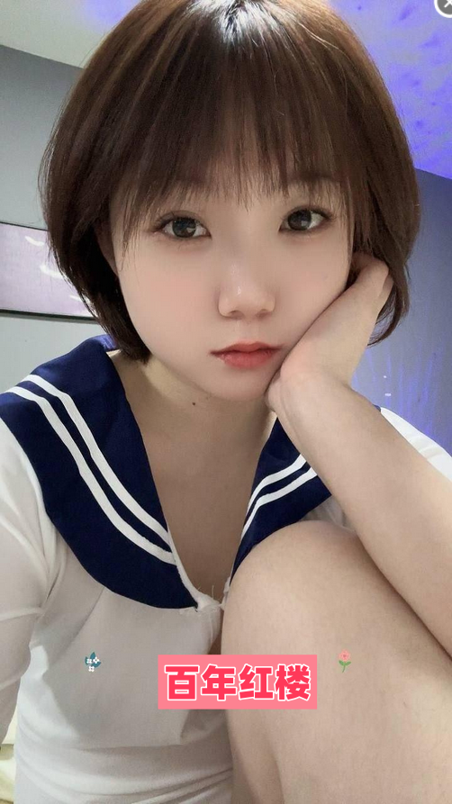 Snipaste_2025-06-07_05-22-54_副本