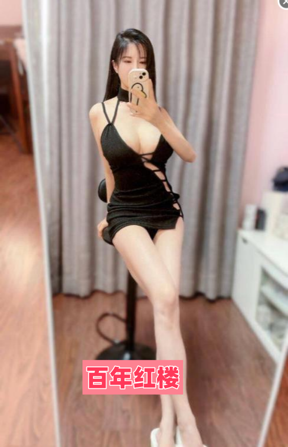 Snipaste_2025-06-14_21-54-24_副本