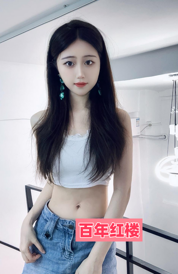 杭州拱墅小美B-百年红楼