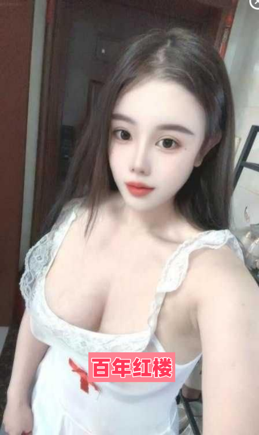 嘉兴舌吻依诺-百年红楼
