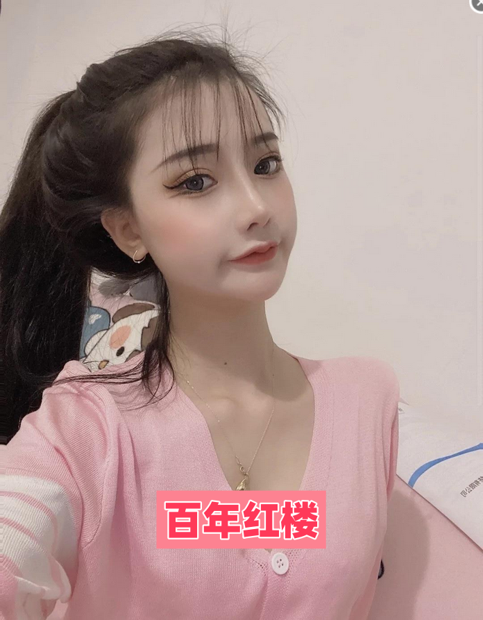 Snipaste_2025-06-15_23-52-25_副本