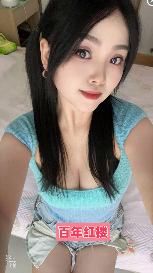Snipaste_2025-06-15_23-59-59_副本