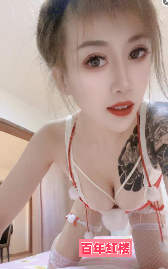 风骚邻家迷人少妇-百年红楼