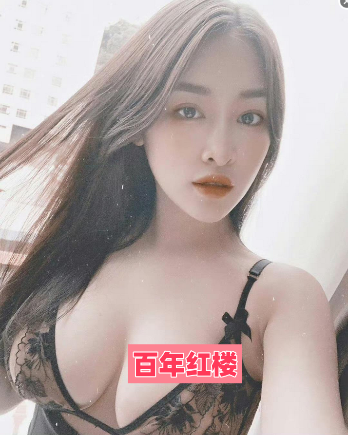 Snipaste_2025-06-16_00-16-46_副本