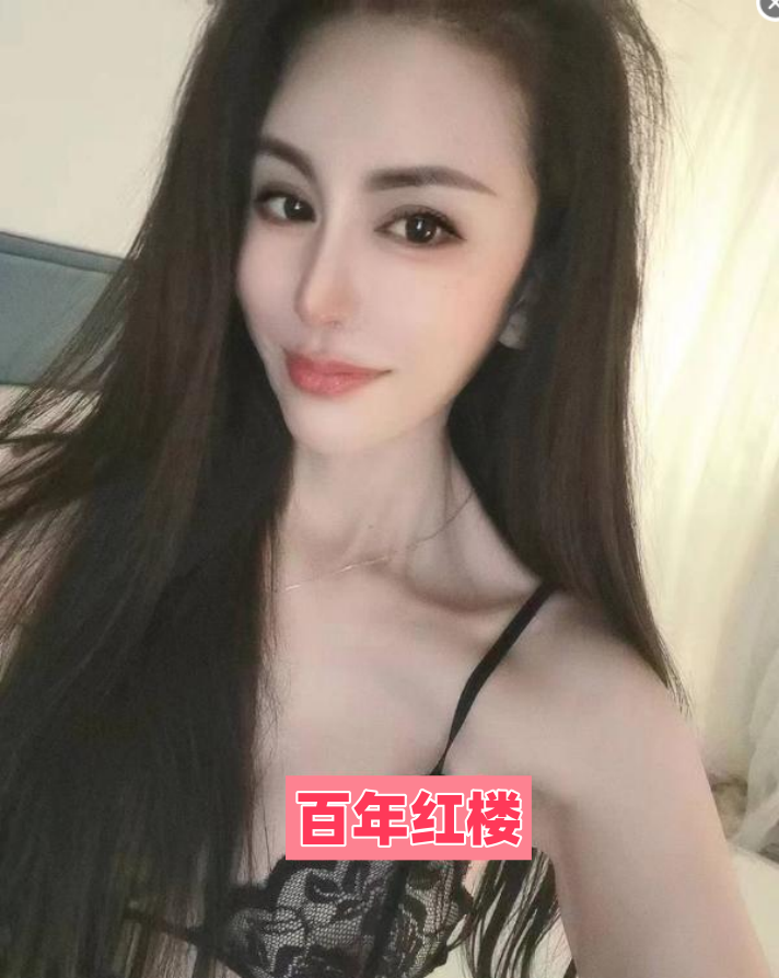 桥西全自动榨汁机-百年红楼
