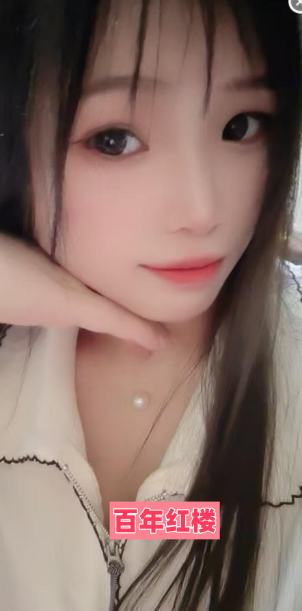 盐城三通00后-百年红楼