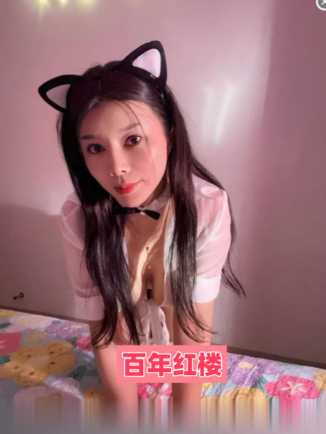 Snipaste_2025-06-16_01-34-18_副本