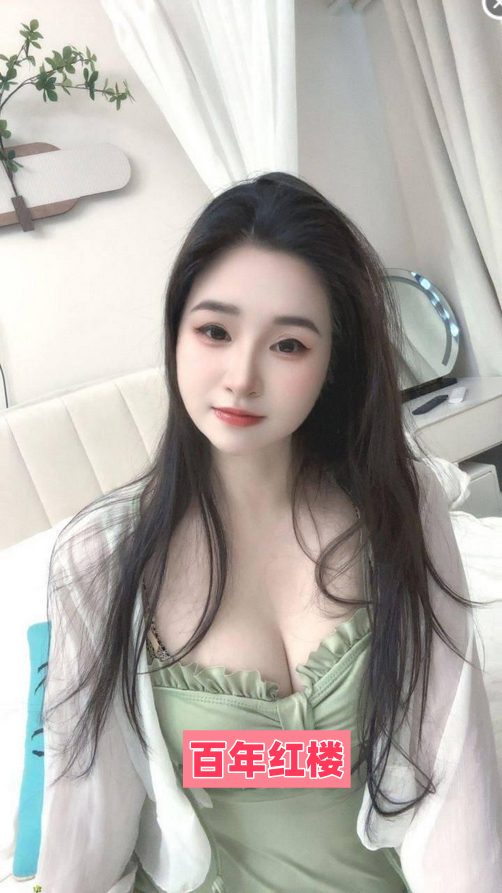 妹妹爱爱让我荷尔蒙爆发-百年红楼