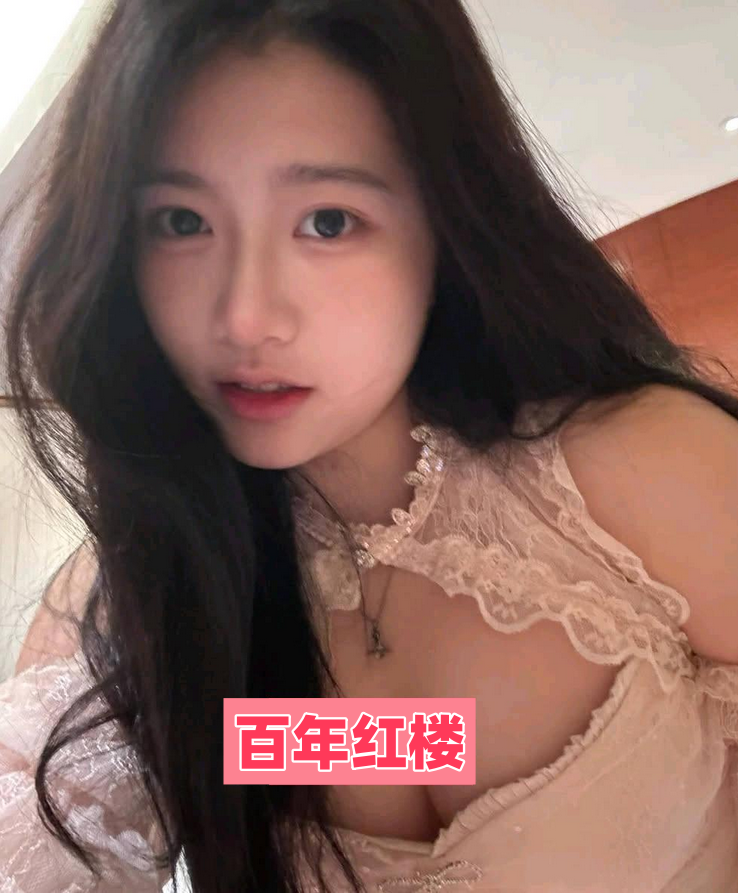 小妹看着淑女其实床上很骚-百年红楼