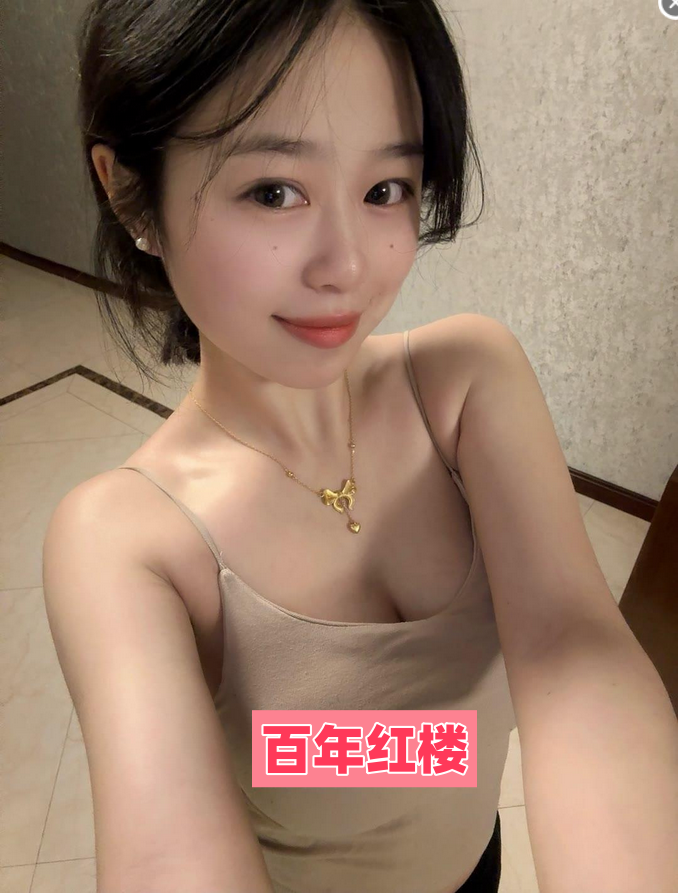 西青纯欲小骚货-百年红楼