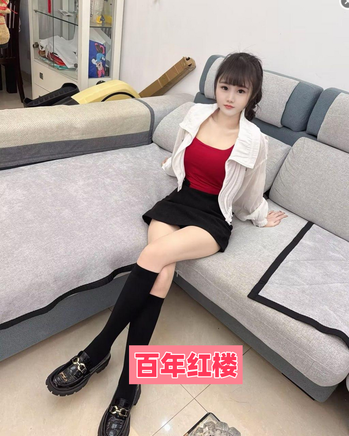 Snipaste_2025-06-16_20-44-47_副本
