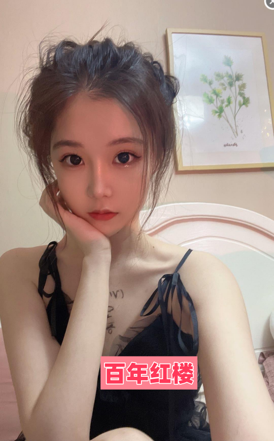 常州粉嫩妹妹兼职-百年红楼