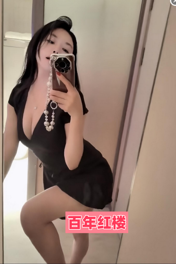 绵阳大波霸射她一脸-百年红楼