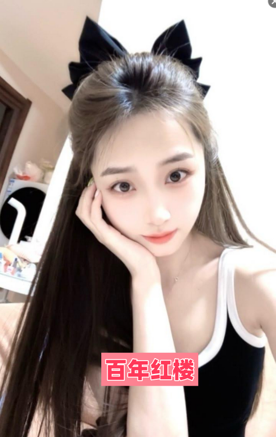 Snipaste_2025-06-18_23-31-52_副本