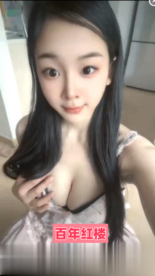 水磨青青子老师-百年红楼