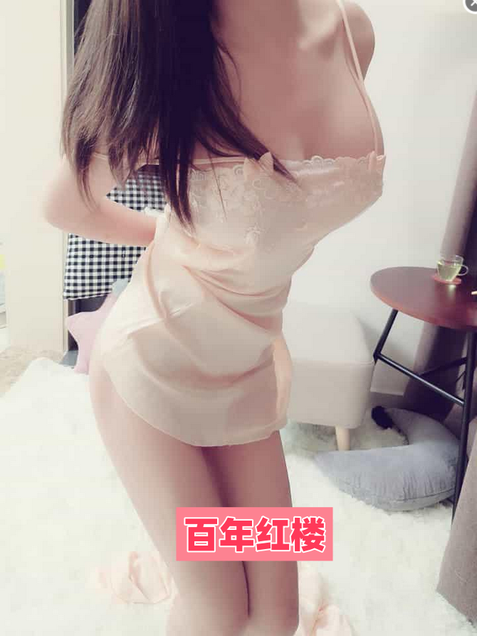 性感少妇婉君-百年红楼