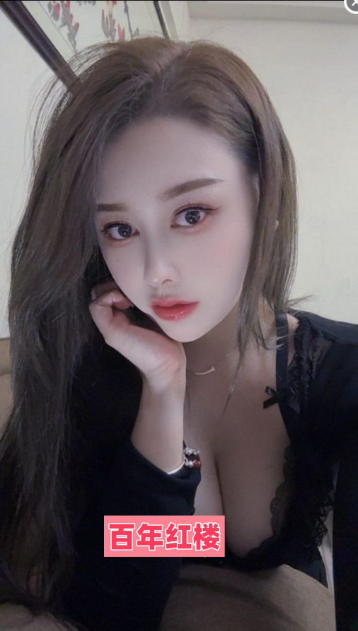 Snipaste_2025-06-19_00-20-49_副本