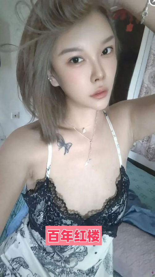 平面模特个人兼职招财-百年红楼